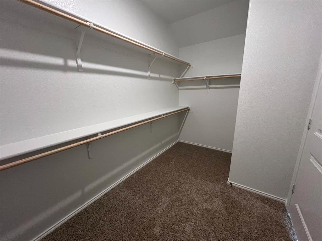 Chisholm Hills Add - Residential Lease