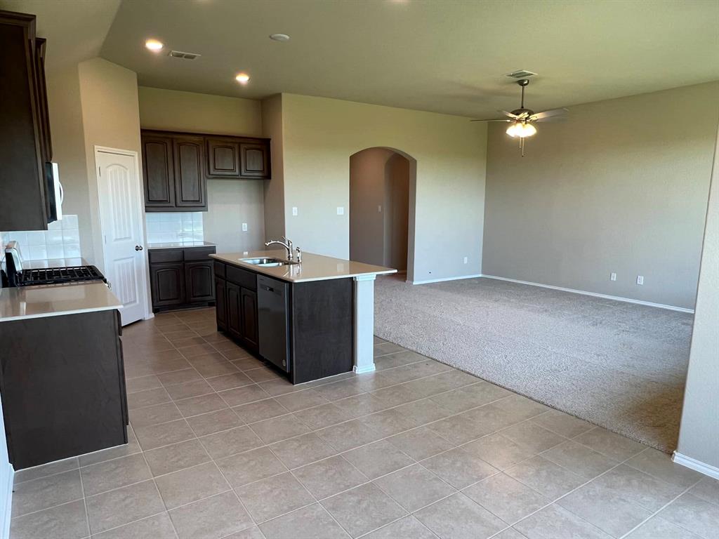 Chisholm Hills Add - Residential Lease