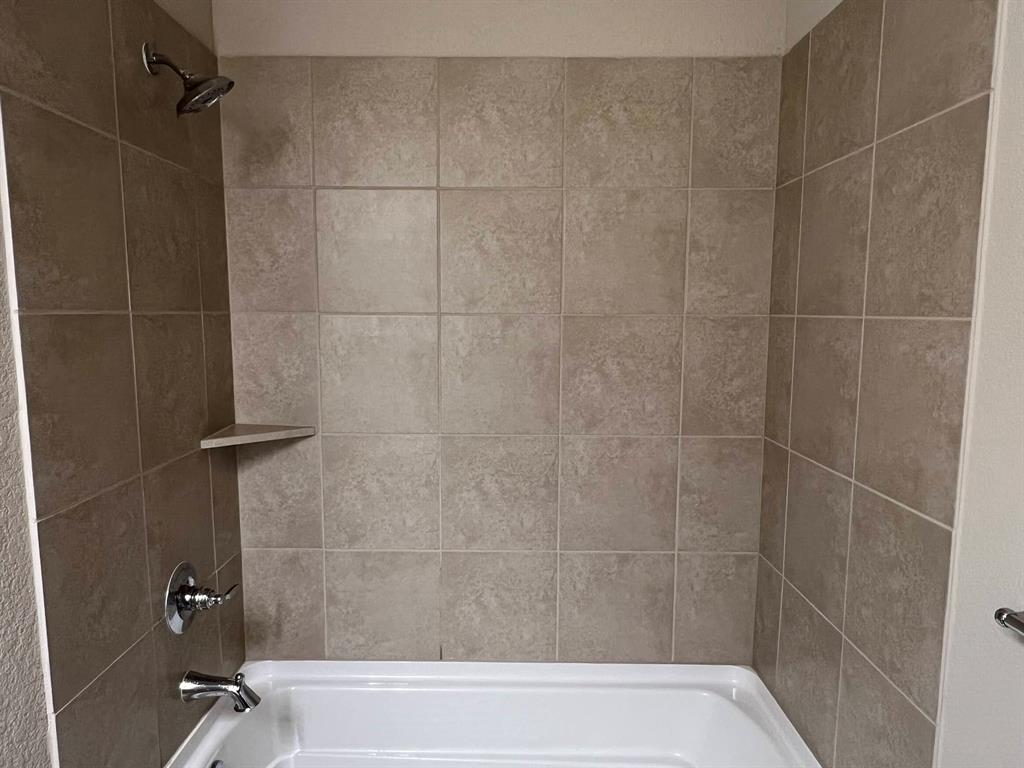 Chisholm Hills Add - Residential Lease