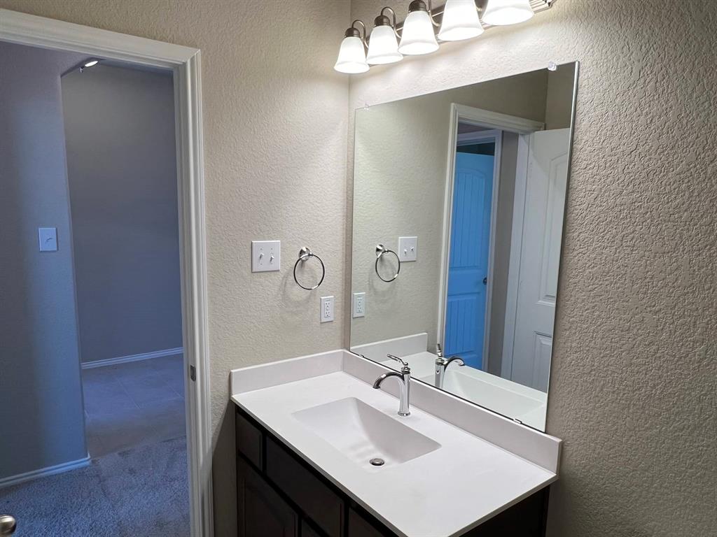 Chisholm Hills Add - Residential Lease