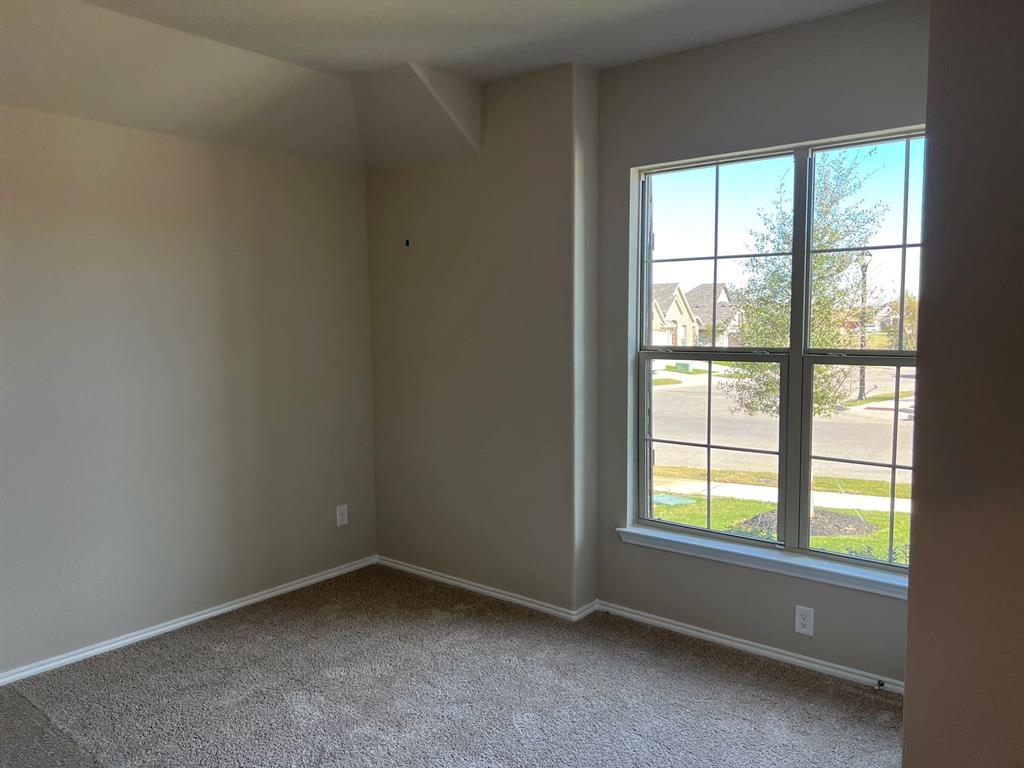 Chisholm Hills Add - Residential Lease