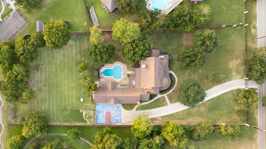 276 Pine Drive