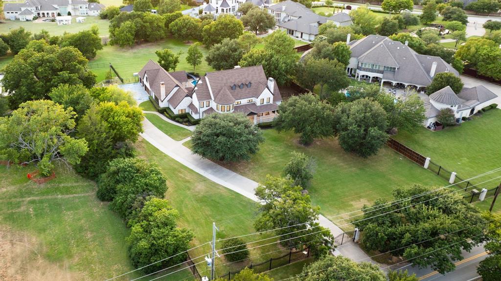 276 Pine Drive