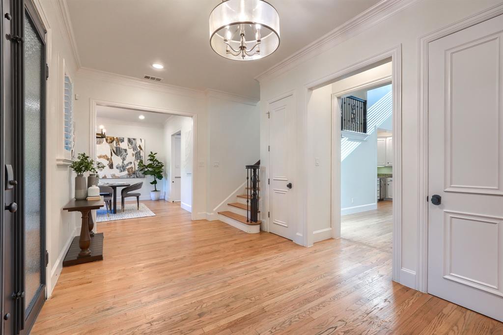 276 Pine Drive