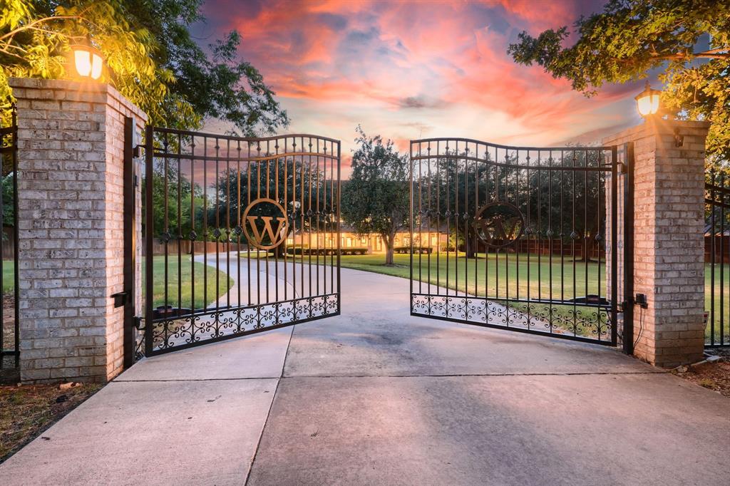 276 Pine Drive