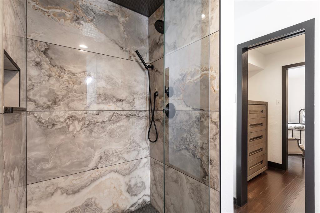 Town Creek - Residential