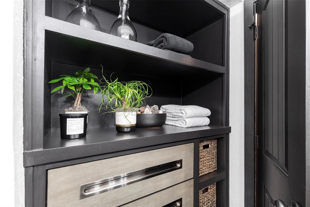 Town Creek - Residential