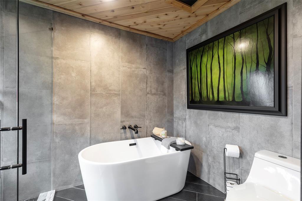 Town Creek - Residential