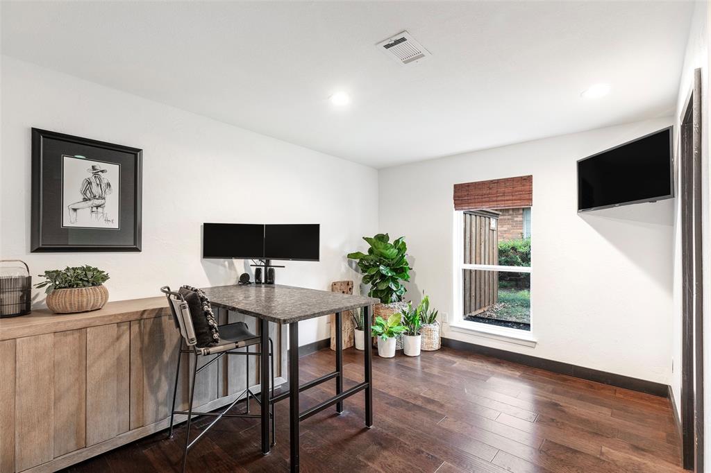 Town Creek - Residential