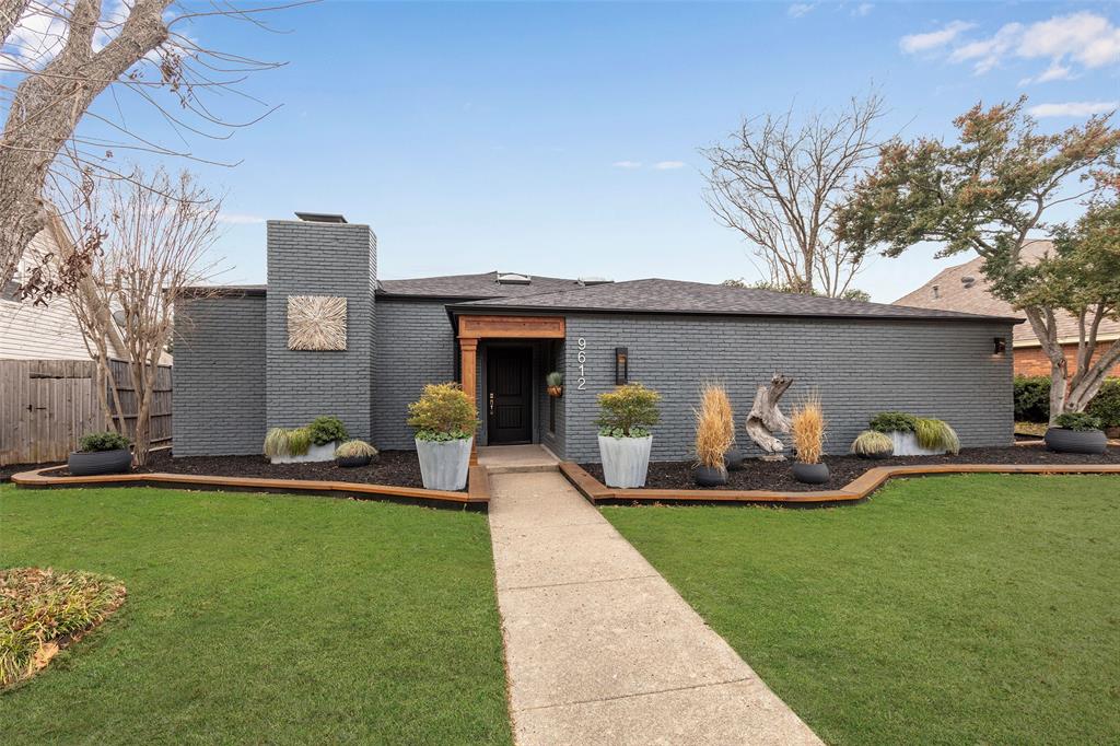 Town Creek - Residential