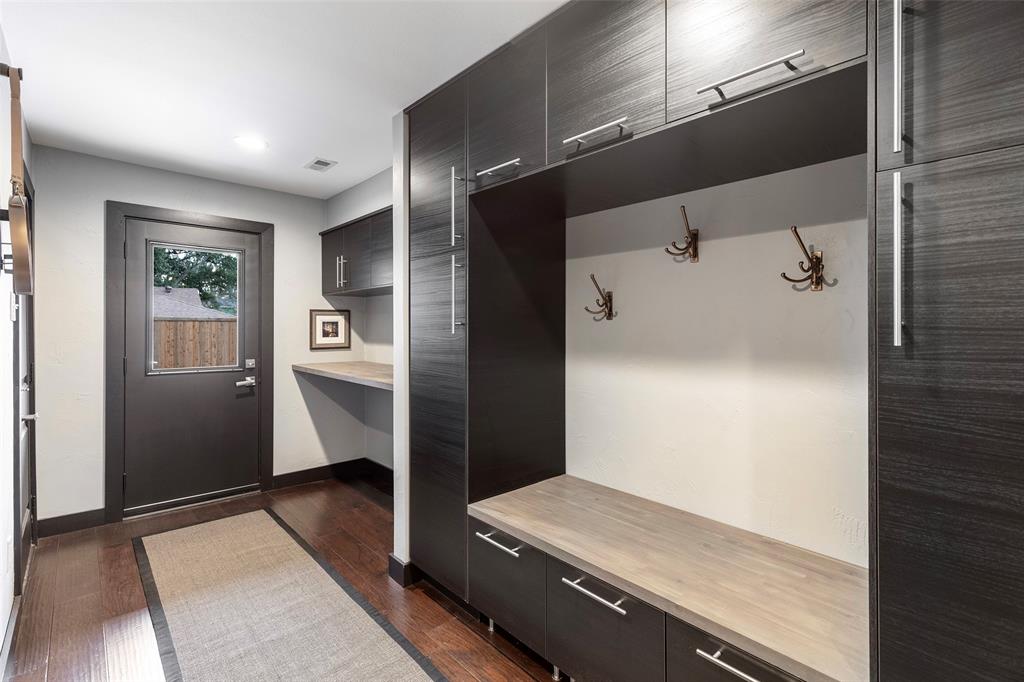 Town Creek - Residential