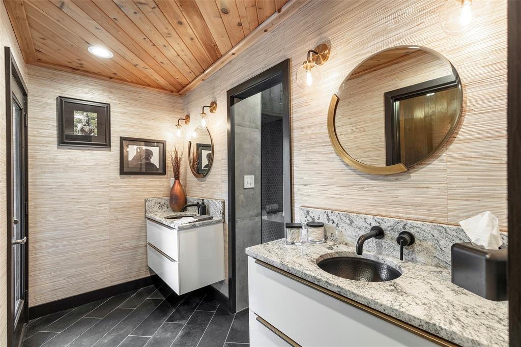 Town Creek - Residential