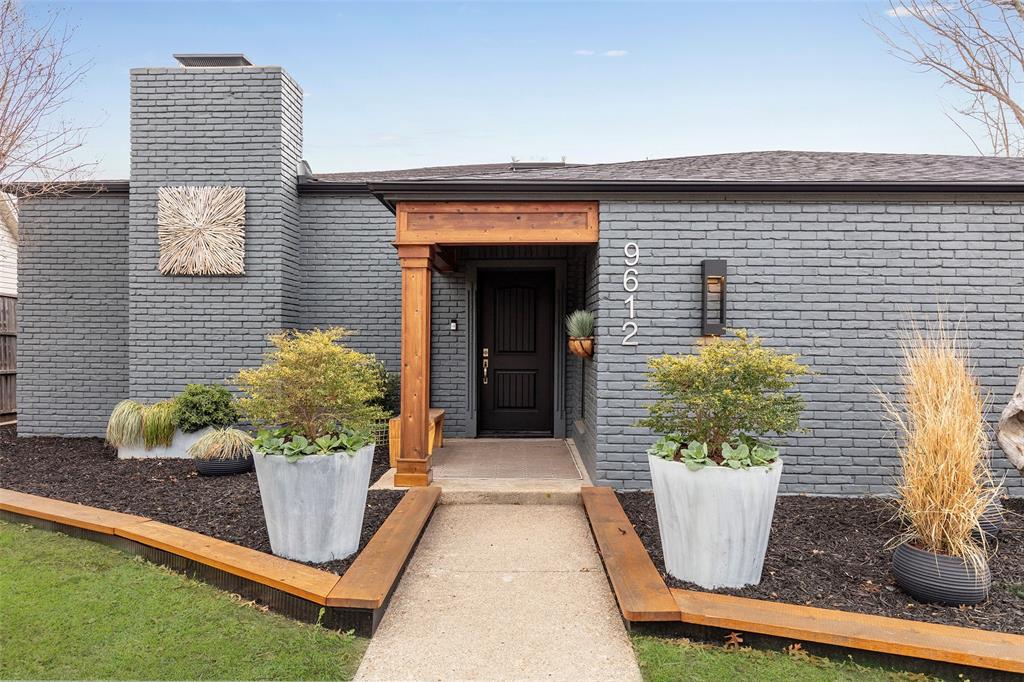 Town Creek - Residential