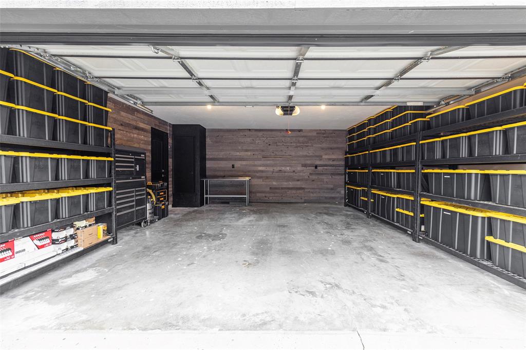 Town Creek - Residential