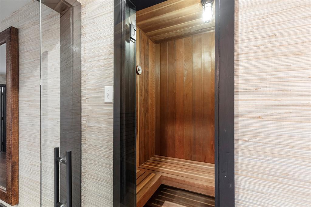 Town Creek - Residential