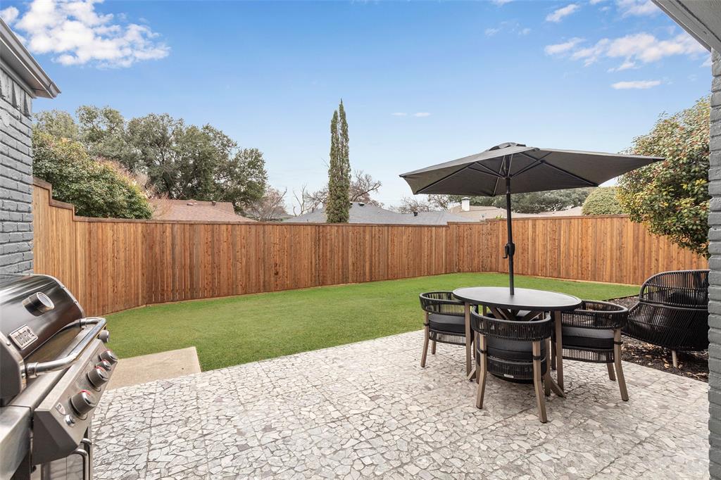 Town Creek - Residential