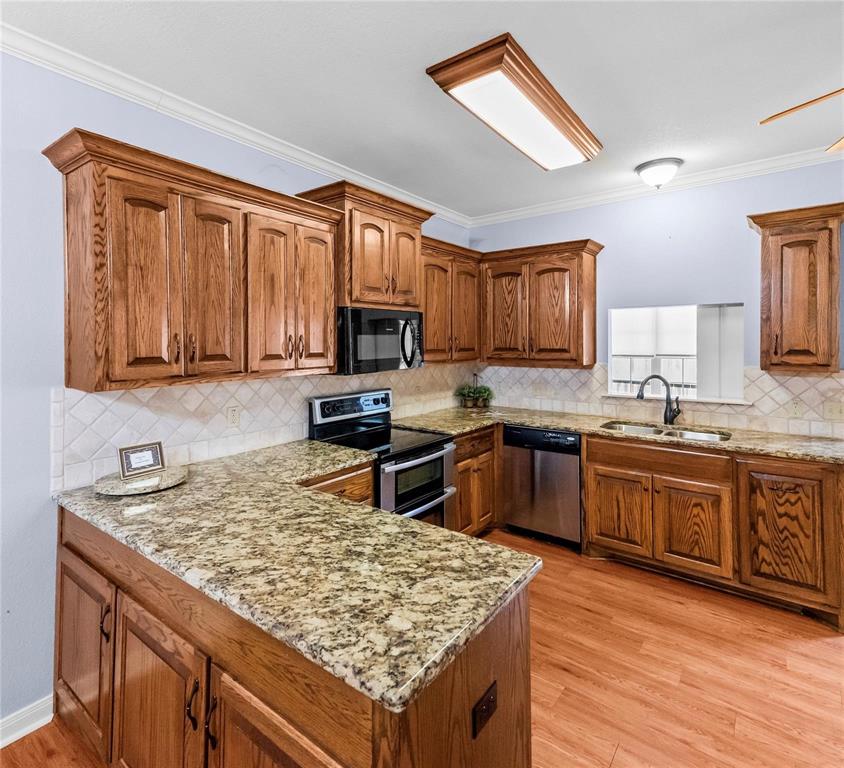 North Shore - Residential