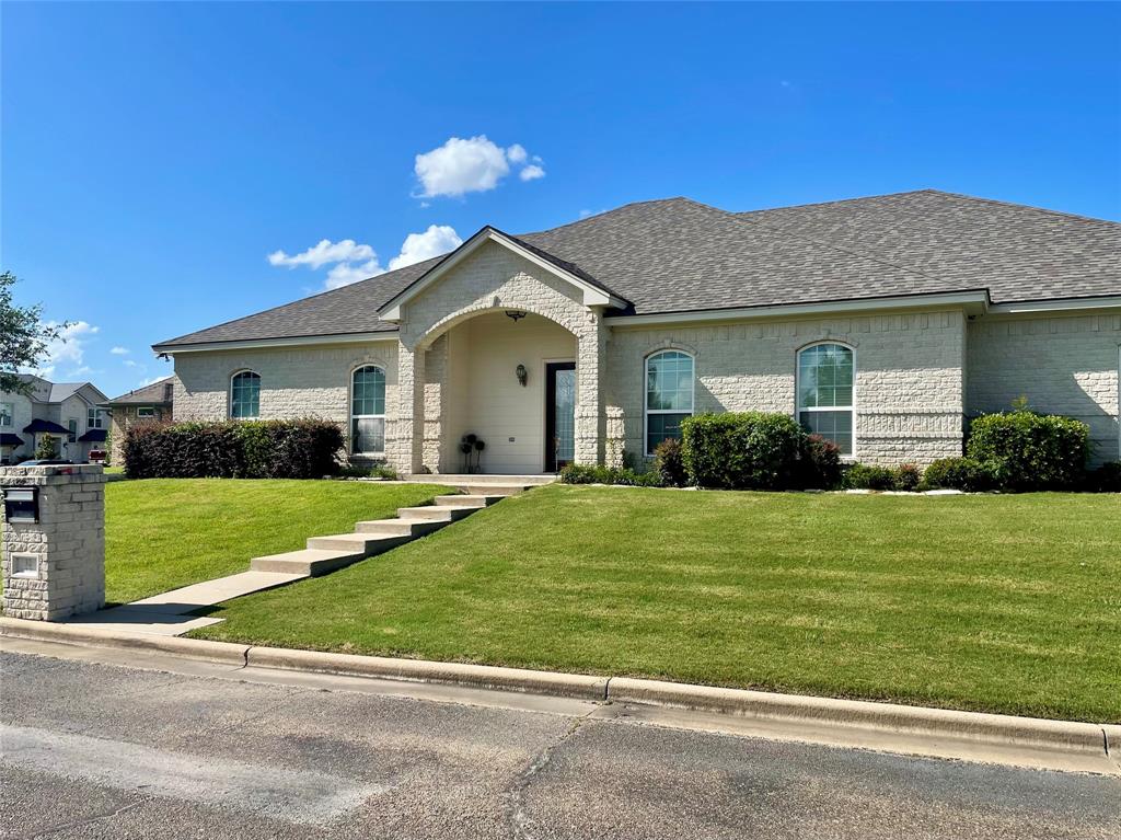 North Shore - Residential