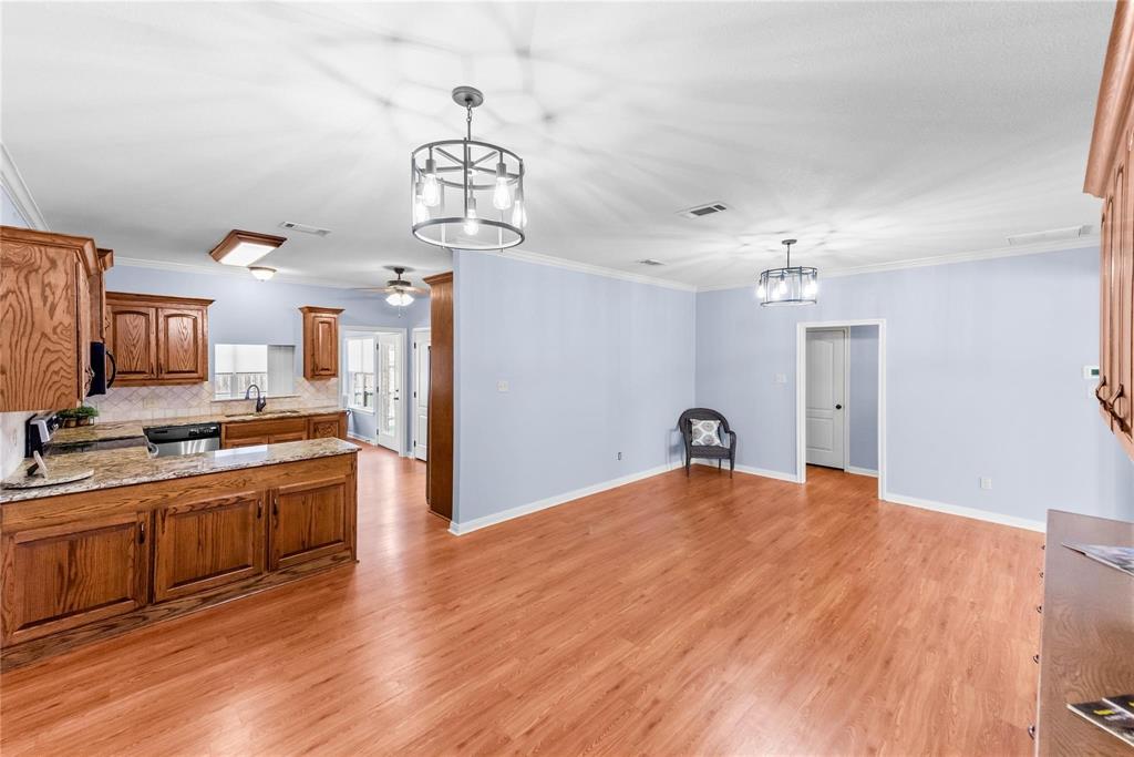 North Shore - Residential