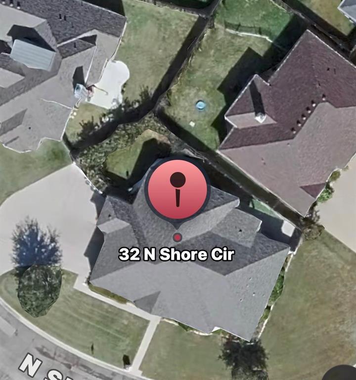 North Shore - Residential