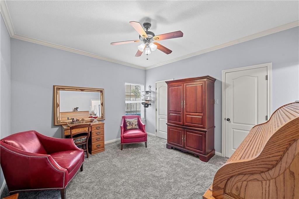 North Shore - Residential