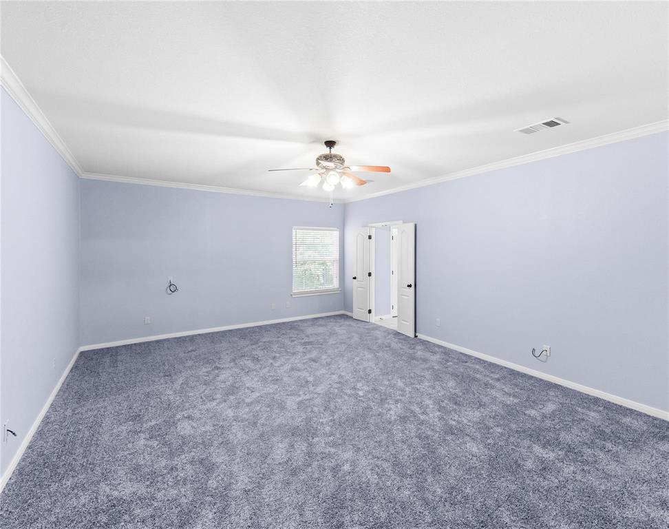 North Shore - Residential