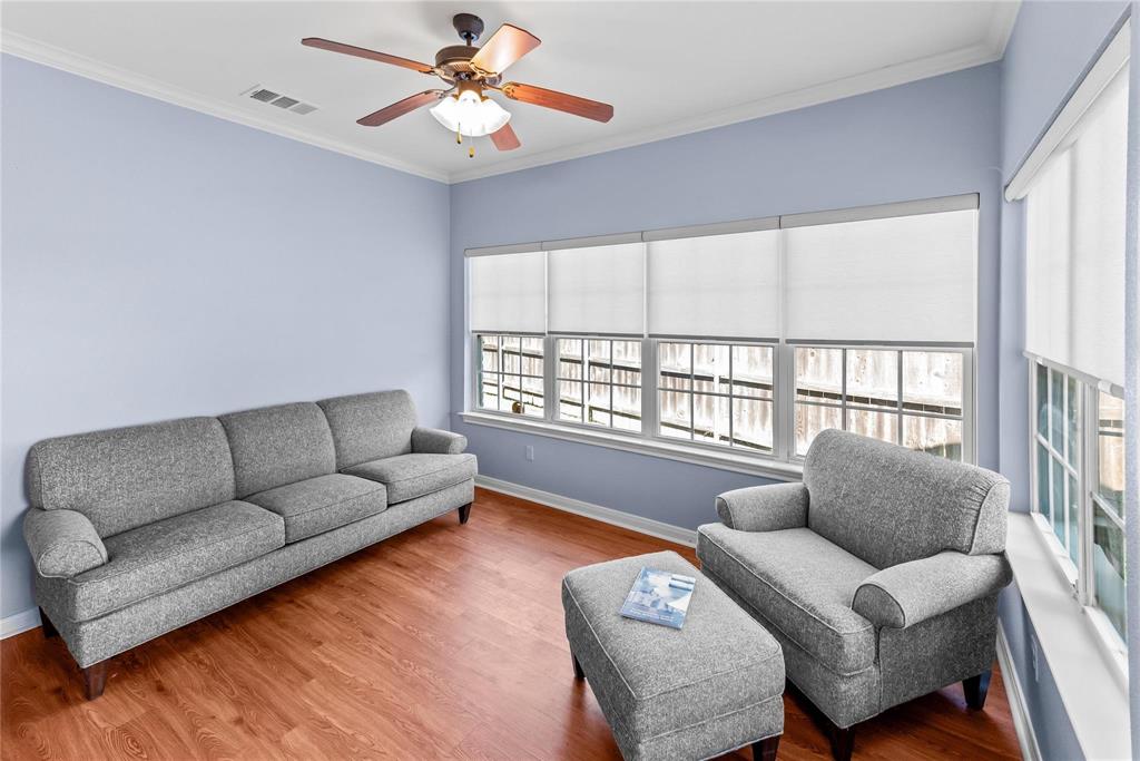 North Shore - Residential