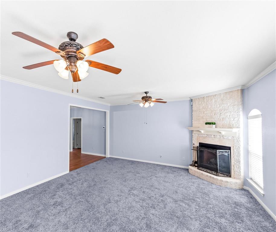 North Shore - Residential