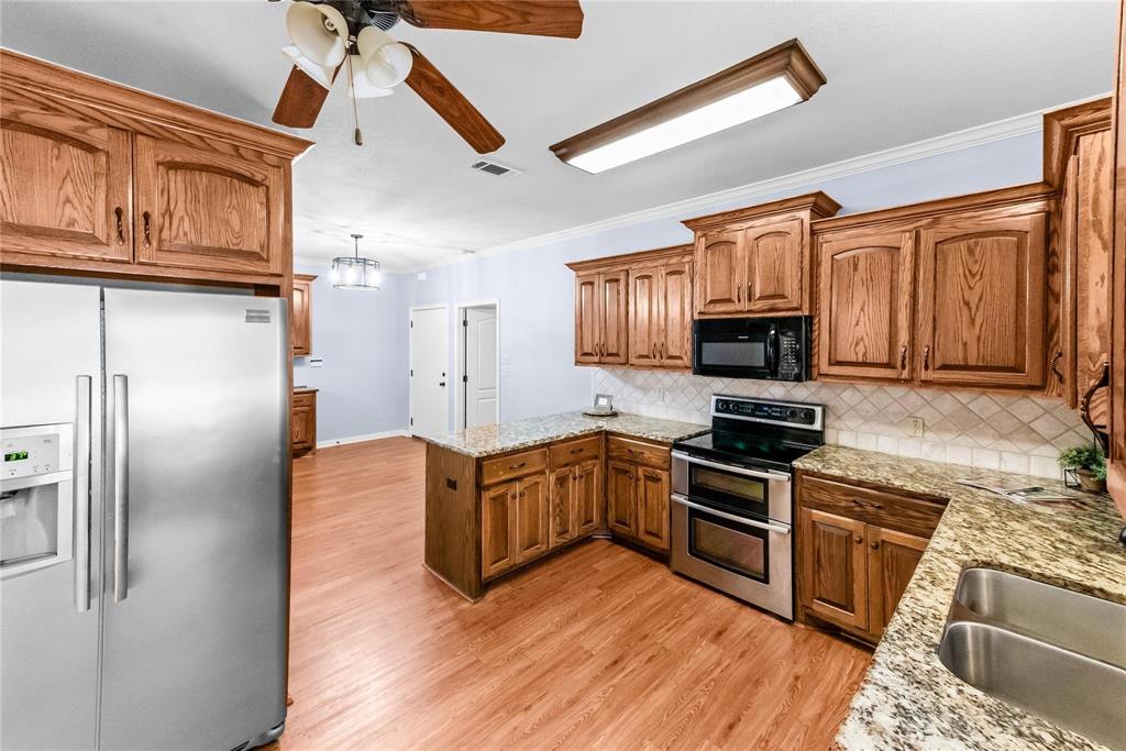 North Shore - Residential