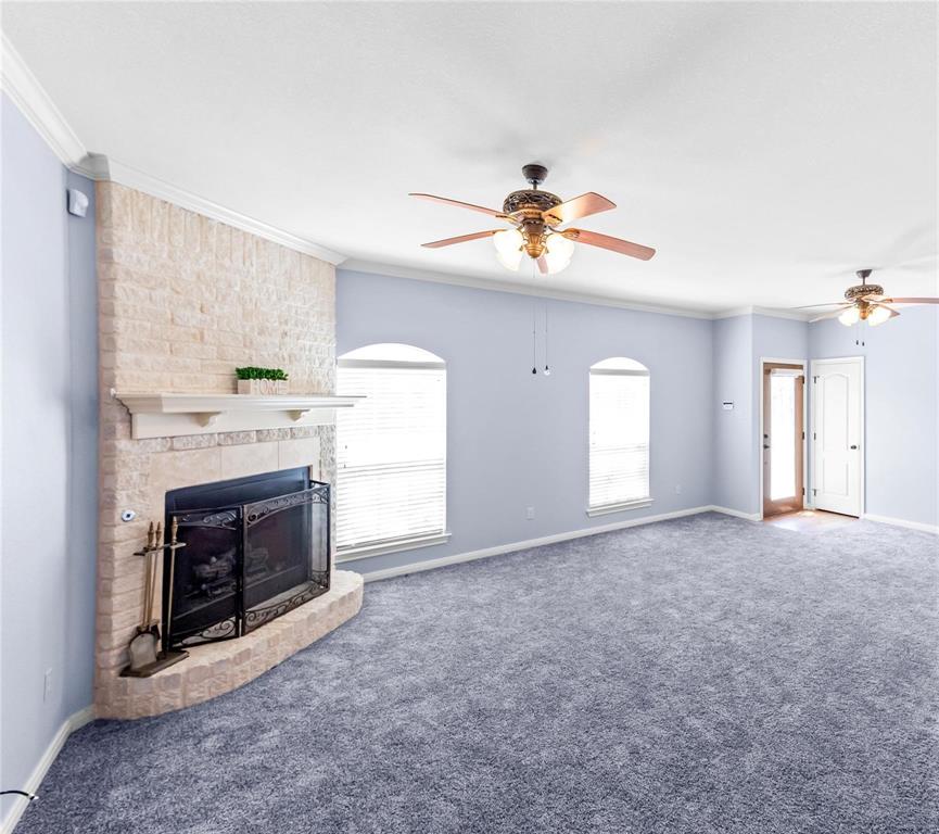 North Shore - Residential