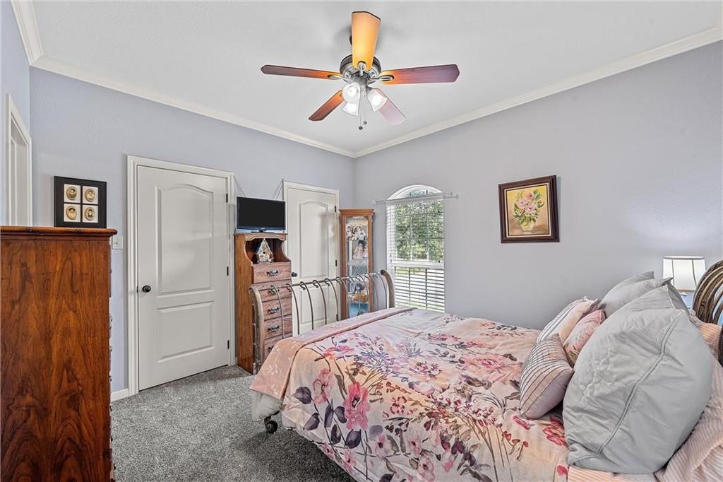 North Shore - Residential