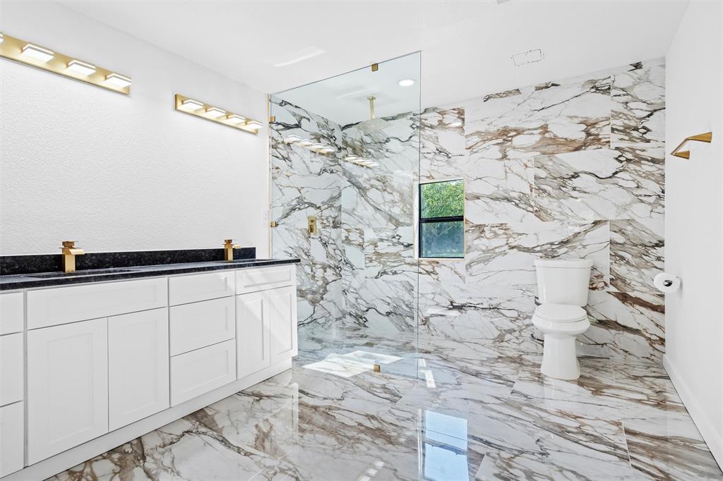 Valley View Add - Residential