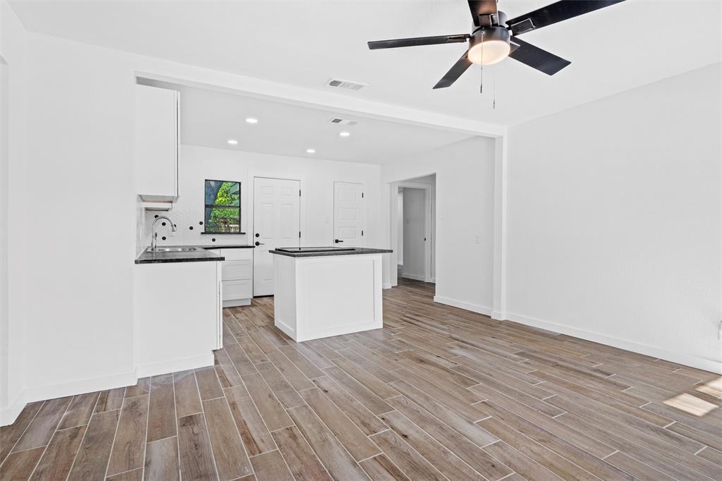 Valley View Add - Residential