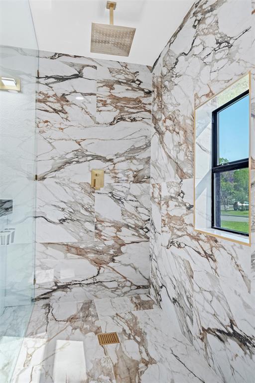 Valley View Add - Residential