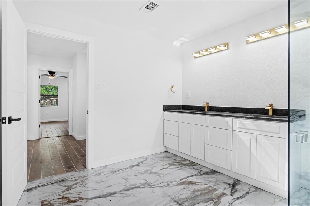 Valley View Add - Residential