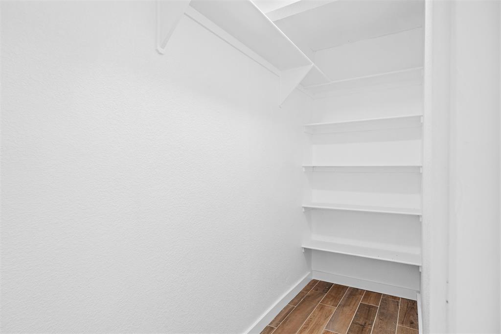 Valley View Add - Residential