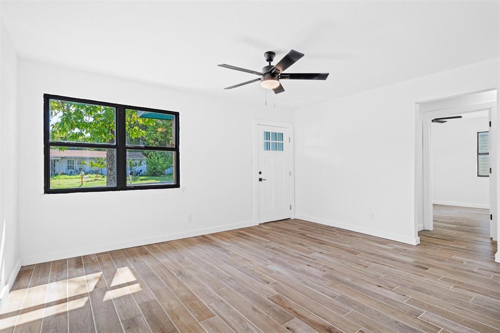 Valley View Add - Residential