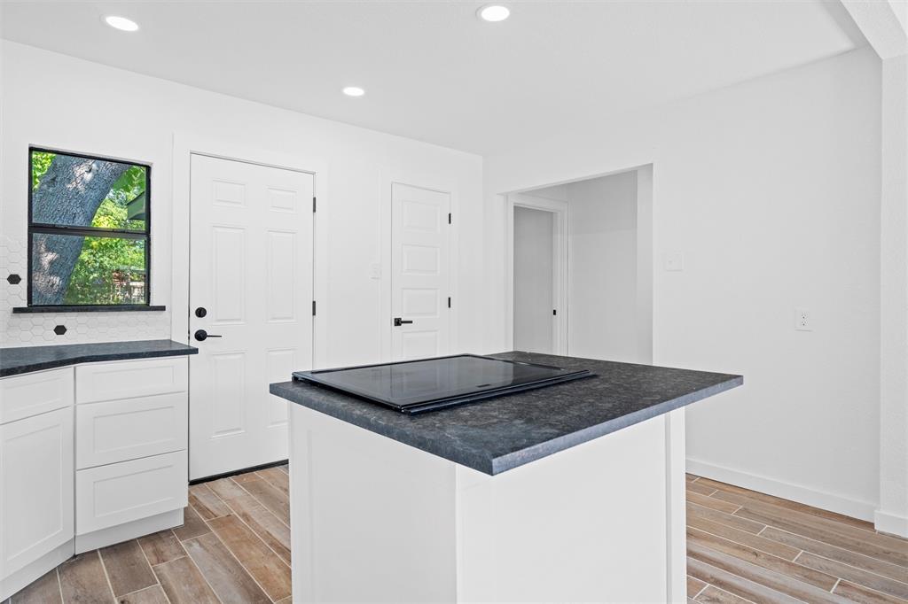 Valley View Add - Residential