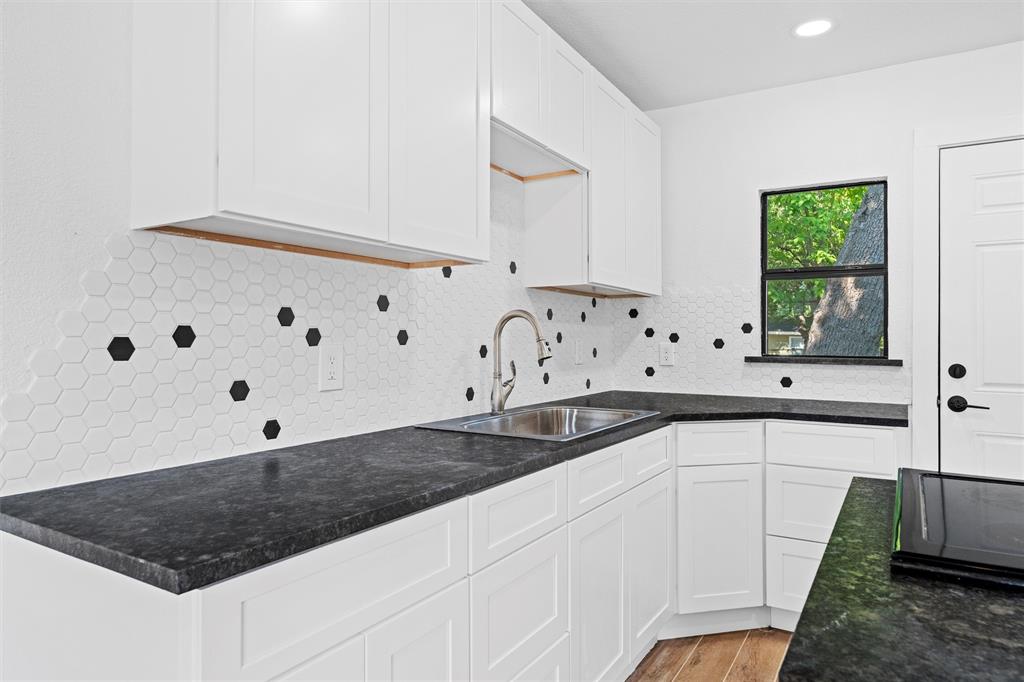 Valley View Add - Residential