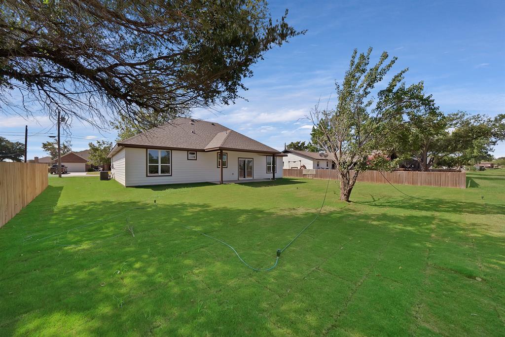 Runaway Bay - Residential