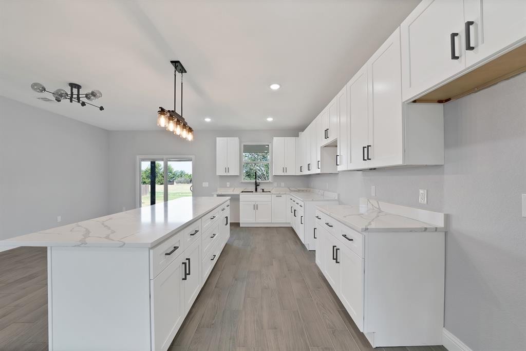 Runaway Bay - Residential