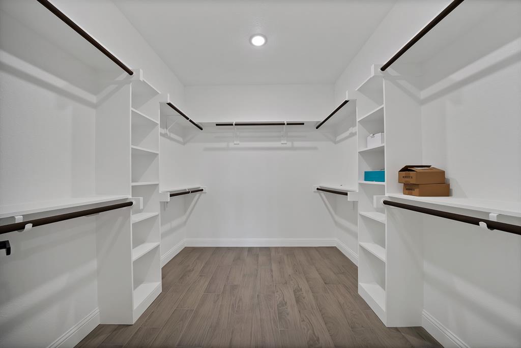 Runaway Bay - Residential