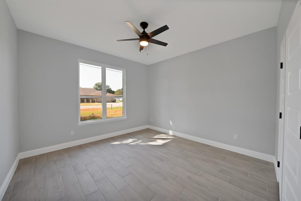 Runaway Bay - Residential