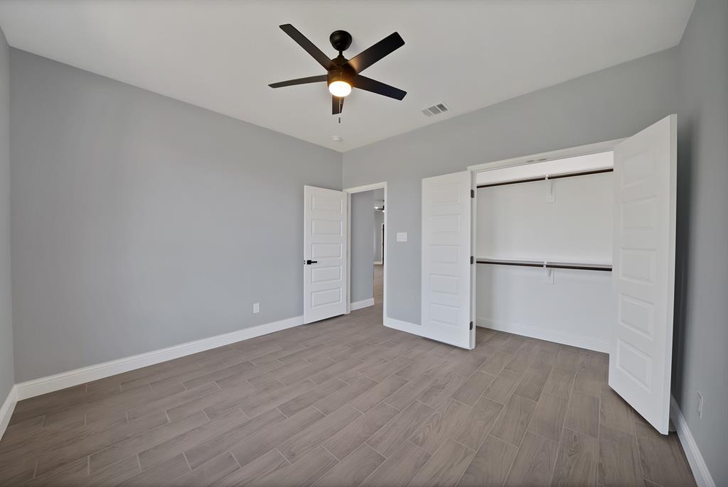 Runaway Bay - Residential