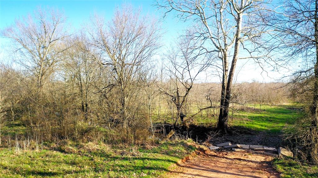 36330 County Road