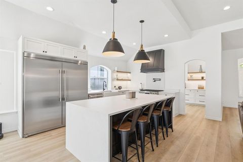 137 Liberty Lane Rockwall TX 75032