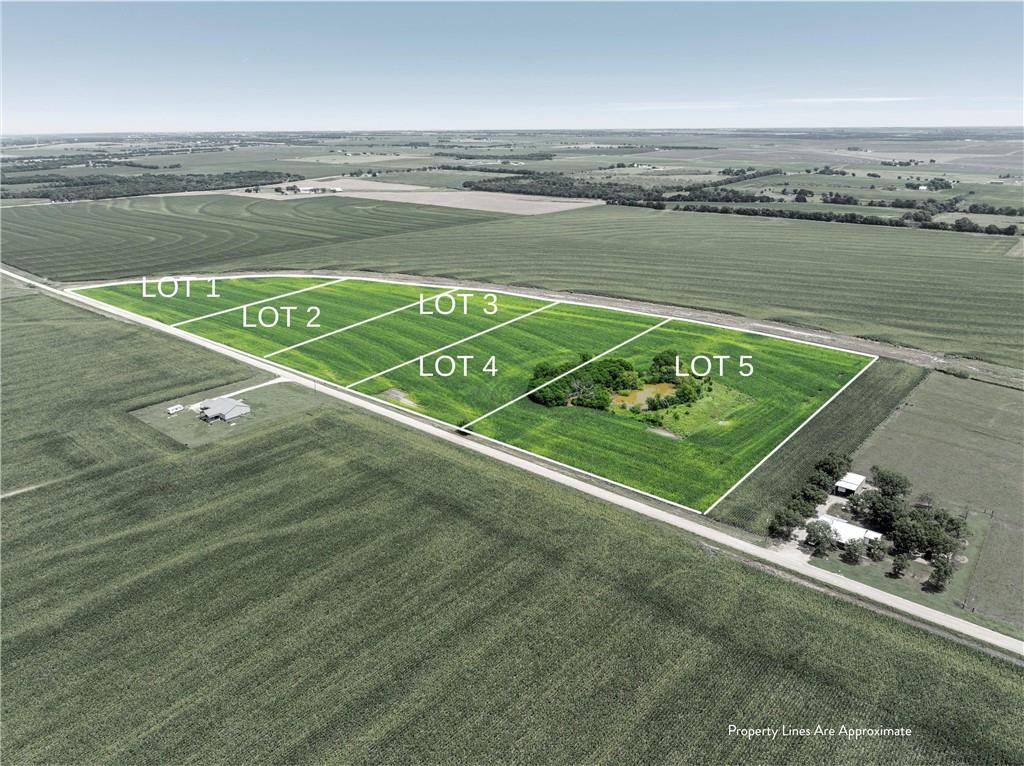 Photo 1 of 10 — TBD Lot 5 Mynar Road, West, TX 76691