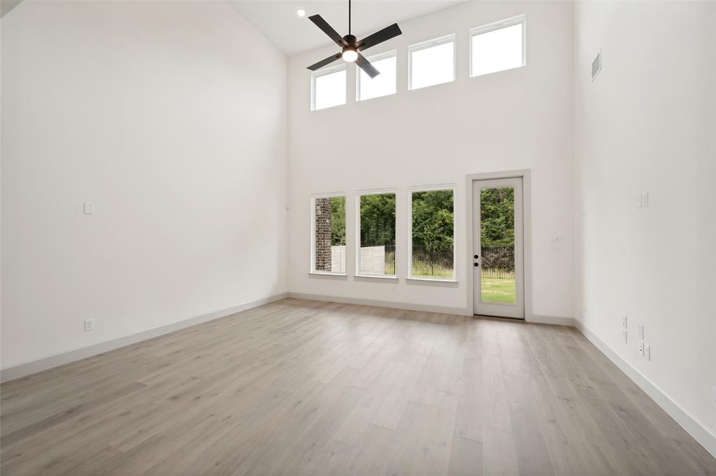 3124 Lapis Lane