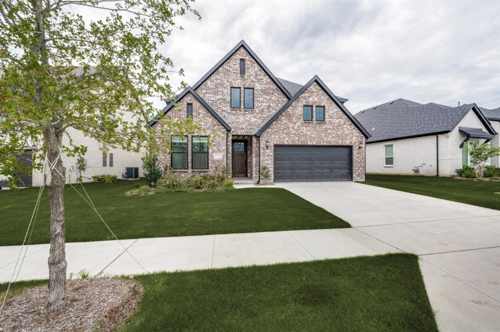 3124 Lapis Lane