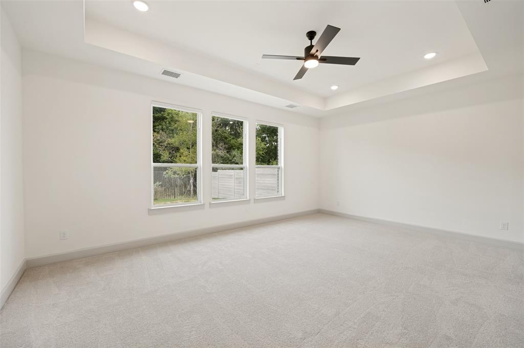 3124 Lapis Lane
